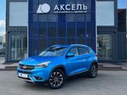 Chery Tiggo 7 I Архангельск  - изображение 21