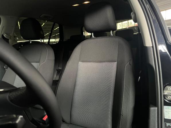 Volkswagen Golf VII с пробегом 2013 года, цена 970 000 рублей, 146737 км, хэтчбек, Автокод Объявления
