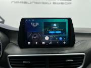 Hyundai Tucson III Рестайлинг Ростов-на-Дону  - изображение 31