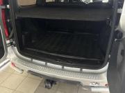 Lada (ВАЗ) Largus I Красноярск  - изображение 29