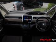 Honda Freed II Рестайлинг Москва  - изображение 32