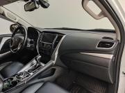 Mitsubishi Pajero Sport III Барнаул  - изображение 50