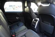 Land Rover Range Rover Sport II Рестайлинг Иркутск  - изображение 65