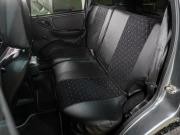 Chevrolet Niva I Рестайлинг Воронеж  - изображение 26