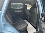 Chery Tiggo 7 Pro Max I Рестайлинг Пермь  - изображение 69