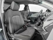Chevrolet Aveo II Нижний Новгород  - изображение 34