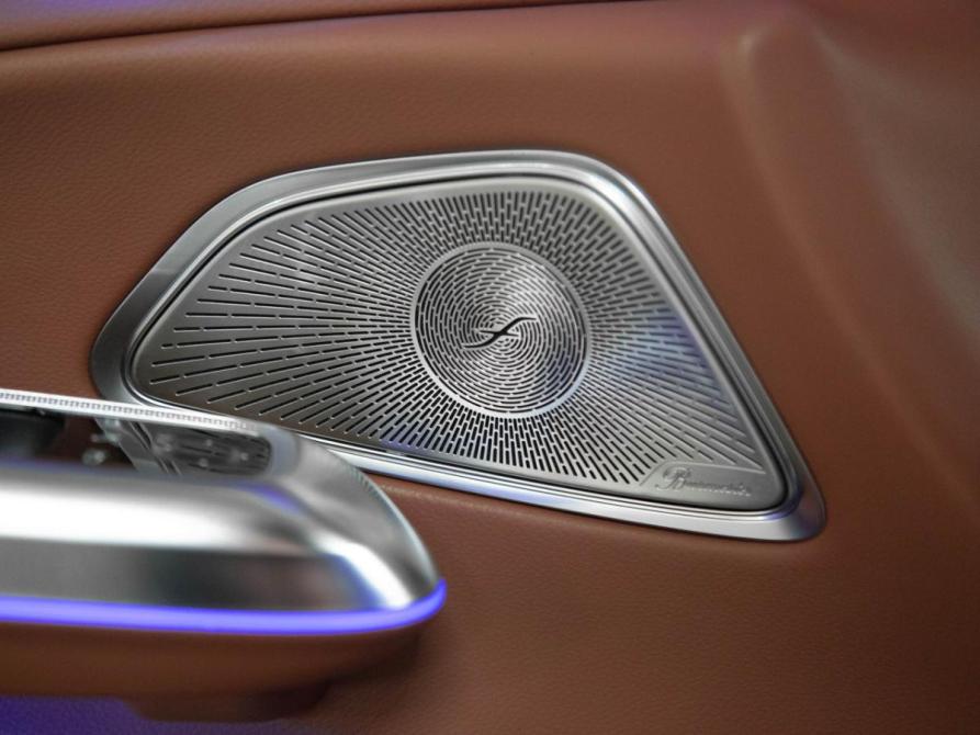 Mercedes-Benz E-Класс VI (W214 S214) Москва  - изображение 10