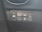 Kia Soul II Рестайлинг Ижевск  - изображение 51