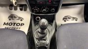 Renault Duster I Киров  - изображение 25