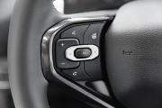 Haval Jolion I Рестайлинг Нижний Новгород  - изображение 68