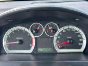 Chevrolet Aveo I Рестайлинг Энгельс  - изображение 37