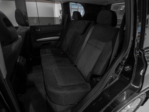 Nissan X-Trail II Рестайлинг с пробегом 2012 года, цена 1 230 000 рублей, 302582 км, внедорожник, Автокод Объявления