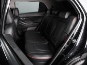 Hyundai Creta II Минеральные Воды  - изображение 29