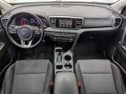 Kia Sportage IV Рестайлинг Воронеж  - изображение 29