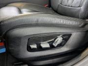 BMW 5 серии VII (G30/G31/G38) Рестайлинг Москва  - изображение 49