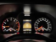 Haval Jolion I Подольск  - изображение 34