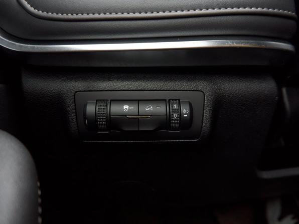 Chery Tiggo 4 Pro I с пробегом 2022 года, цена 1 549 900 рублей, 23898 км, внедорожник, Автокод Объявления