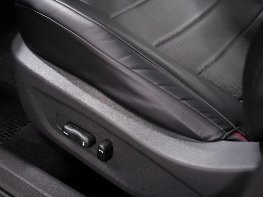 Changan Eado Plus Ульяновск  - изображение 7