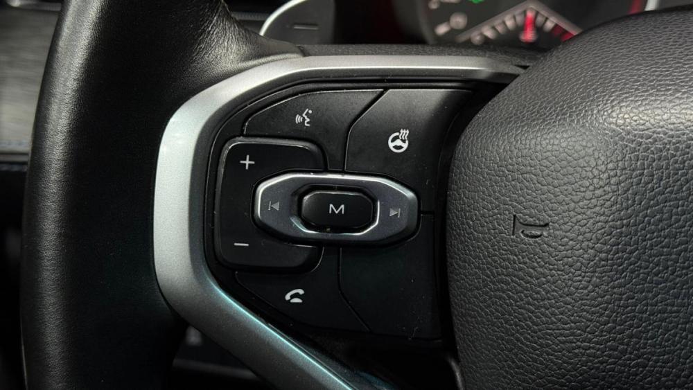 Haval Jolion I Ставрополь  - изображение 12