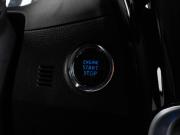 Toyota Corolla XI (E160 E170 E180) Рестайлинг 1 Тюмень  - изображение 42
