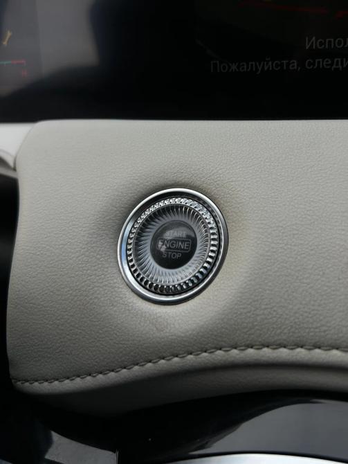 JETOUR X70+ I Рестайлинг Альметьевск  - изображение 27
