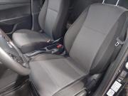 Hyundai Solaris II Рестайлинг Пермь  - изображение 33