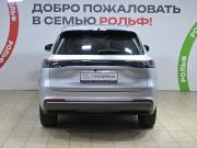 Geely Galaxy Starship 7 Москва  - изображение 26
