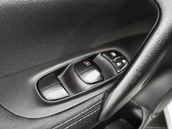 Nissan Qashqai II с пробегом 2014 года, цена 1 414 000 рублей, 135394 км, внедорожник, Автокод Объявления