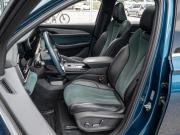 Geely Monjaro I Краснодар  - изображение 39