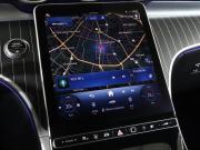 Mercedes-Benz CLE Москва  - изображение 48