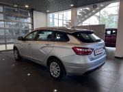 Lada (ВАЗ) Vesta I Чебоксары  - изображение 39