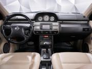 Nissan X-Trail I Ульяновск  - изображение 30
