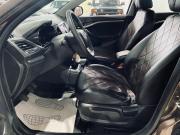 Lada (ВАЗ) Vesta I Миасс  - изображение 32