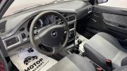 Daewoo Nexia I Рестайлинг Киров  - изображение 20