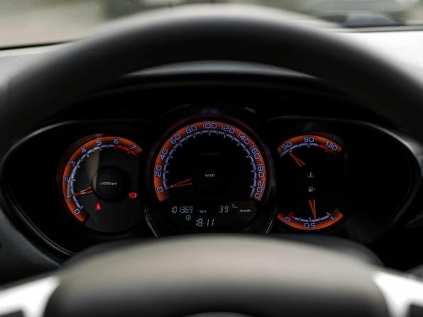 Lada (ВАЗ) Vesta I с пробегом 2019 года, цена 1 017 000 рублей, 101173 км, универсал, Автокод Объявления