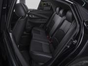 Changan Alsvin Ростов-на-Дону  - изображение 27