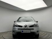 Renault Koleos I Мурманск  - изображение 24