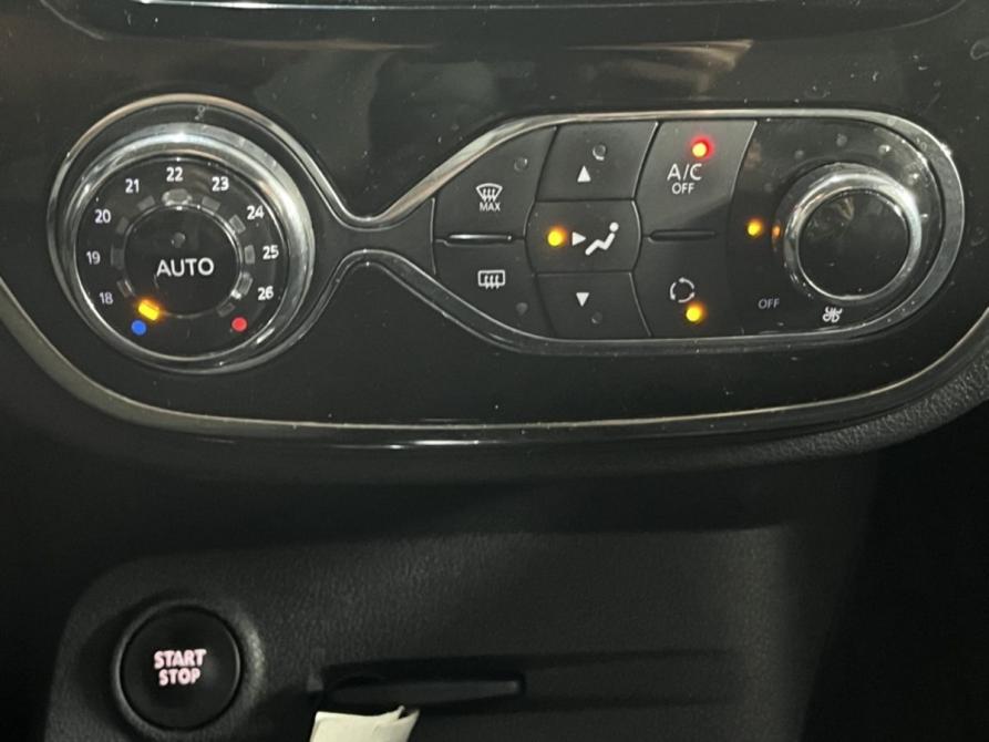 Renault Kaptur I Курск  - изображение 12