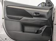 Mitsubishi Outlander III Рестайлинг Санкт-Петербург  - изображение 45