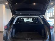 Changan CS35 Plus I Рестайлинг Чебоксары  - изображение 48