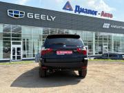 BMW X3 I (E83) Рестайлинг Набережные Челны  - изображение 27