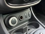 Renault Duster I Волгоград  - изображение 40