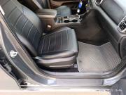 Kia Sportage IV Рестайлинг Миасс  - изображение 70