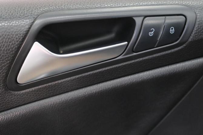 Volkswagen Passat B6 с пробегом 2010 года, цена 869 000 рублей, 234000 км, седан, Автокод Объявления