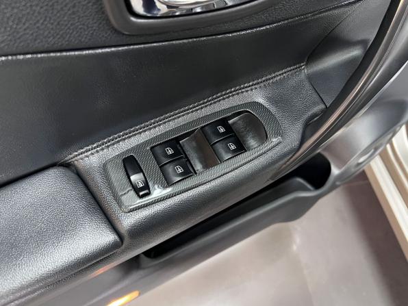 Renault Koleos I Рестайлинг с пробегом 2013 года, цена 1 145 000 рублей, 180169 км, внедорожник, Автокод Объявления