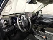Haval H9 II Москва  - изображение 40