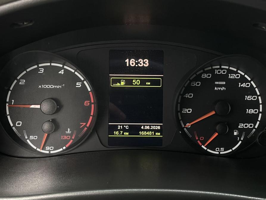 Lada (ВАЗ) Kalina I Тамбов  - изображение 14