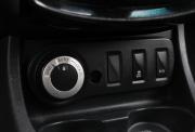 Nissan Terrano III (D10) Саратов  - изображение 45