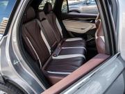 Geely Monjaro I Краснодар  - изображение 32