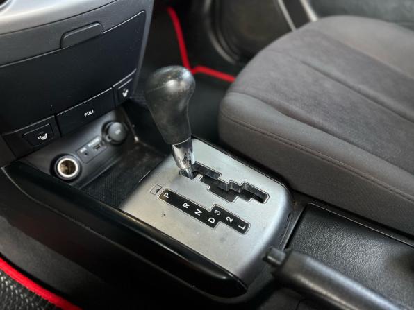 Hyundai Elantra IV (HD) с пробегом 2010 года, цена 599 000 рублей, 201037 км, седан, Автокод Объявления